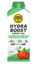 Gold Nutrition - HYDRA BOOST GEL GUARANA - 60 G