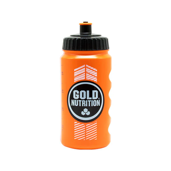 GoldNutrition - Bidon 500ml