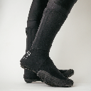 Spatzwear - SPATZ TUFR2 OVERSHOE 