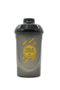 GoldNutrition - Shaker 600ml