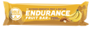 GoldNutrition - Boîte de  15x ENDURANCE FRUIT BAR - 40g