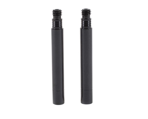 Profile Design - Valve extender set Altair