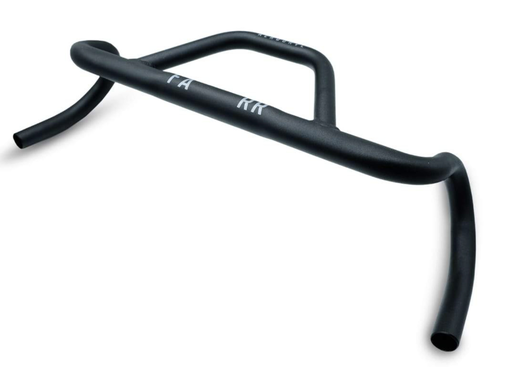 Ride Farr - HANDLEBAR FARR ALLOY AERO GRAVEL