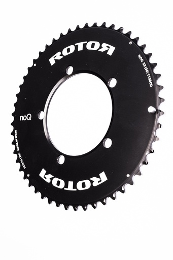 Rotor - ROUND RING BCD110X5 EXTÉRIEUR vtt*