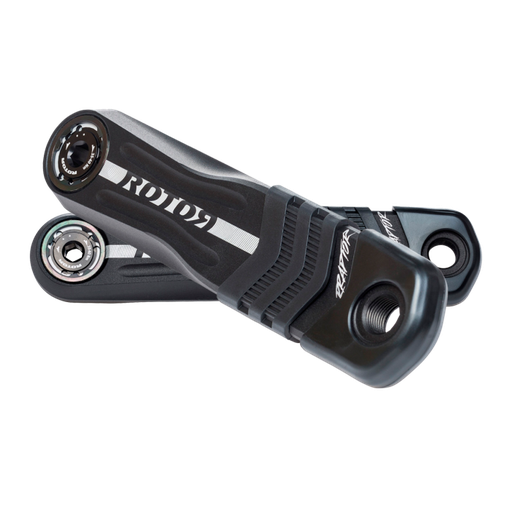 Rotor - RRAPTOR CRANK ARM