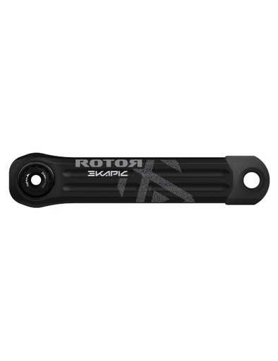 Rotor - eKAPIC BOSCH® QF171 CRANK ARMS