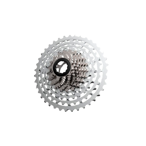 Rotor - 12 Speed Cassette