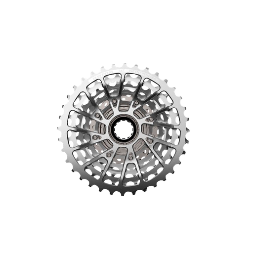 Rotor - 13 Speed Cassette