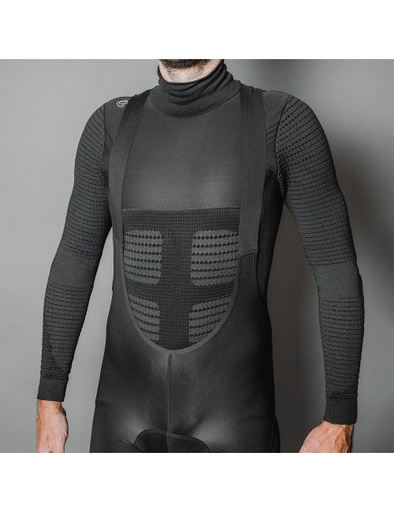 Spatzwear - SPATZ BASEZ EXTREME BASELAYER