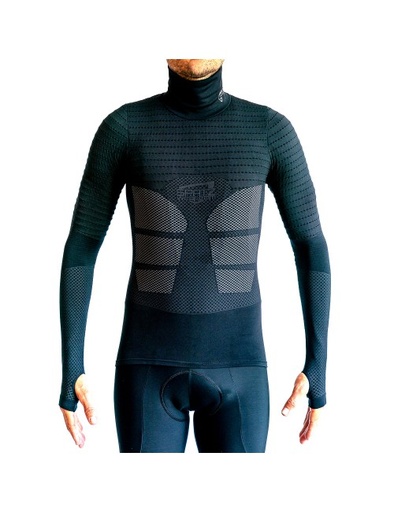 Spatzwear - SPATZ BASEZ 2 LS BASELAYER