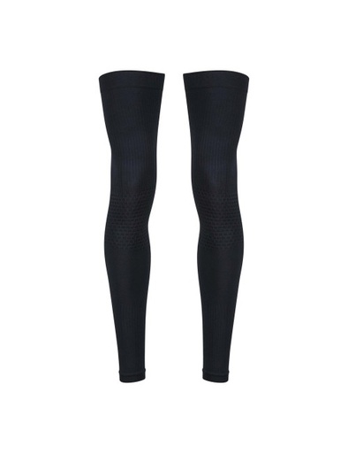 Spatzwear - SPATZ BURNR LEG WARMERS