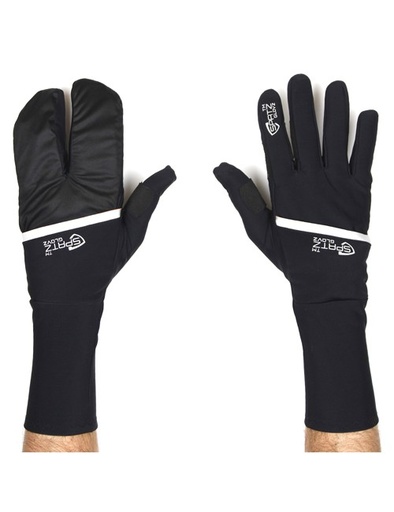 Spatzwear - SPATZ GLOVZ RACE GLOVES