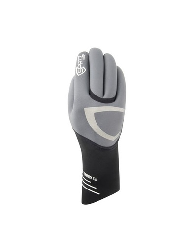 Spatzwear - Spatzwear NEOZ RAIN GLOVES