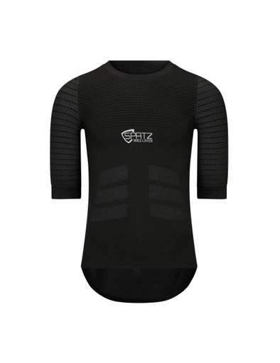 Spatzwear - Spatzwear 'RACE LAYER' SS BASELAYER