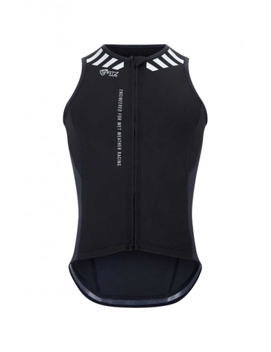 Spatzwear - Spatzwear WARMR RAIN GILET