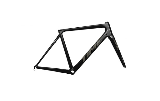 Time Cycling - FRAME ALPE D'HUEZ 21 DISC