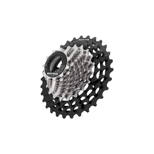 Rotor - 11 Speed Cassette