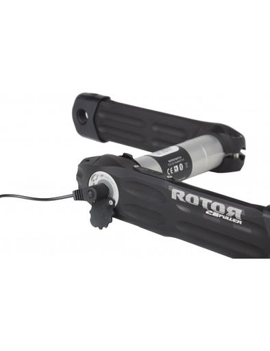 [C00-013-00270] Rotor - 2inpower Usb Charger