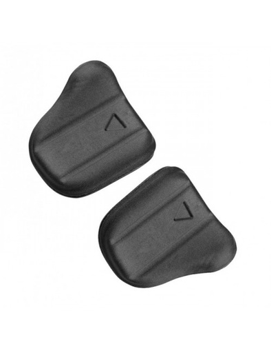 [ACF19VBPAD] Profile Design - F-19 Velcro Back Pads