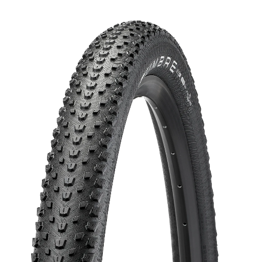 [1X29225XC-BLK-A] American Classic - Pneu Vtt Xc Cumbre 29x2.25