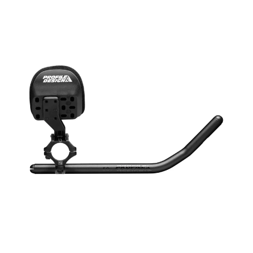 [RHFL50341] Profile Design - Flip/Ergo/50a Aerobar 340mm