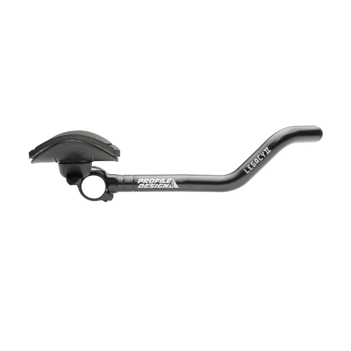 [RHLGC21] Profile Design - Legacy 2 Aerobar