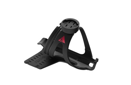 [ACBTAKAG1] Profile Design - Hsf Bta W/Garmin Mount