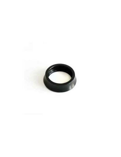 [C00-000-00250] Rotor - 30 Mm Standard Spacer Set (2*11,5 +2*2,5mm)