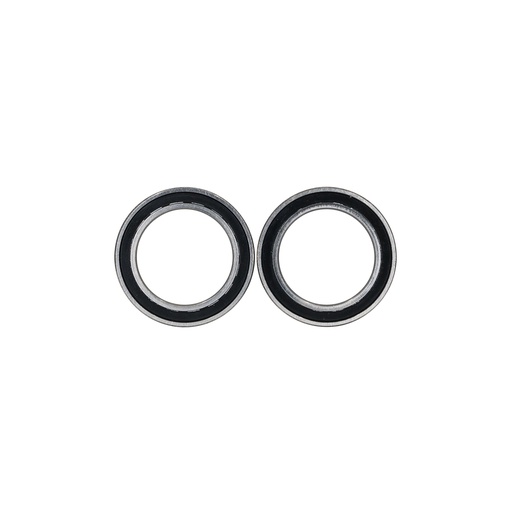 [CCBB30] CyclingCeramic - Bb30 Bearings