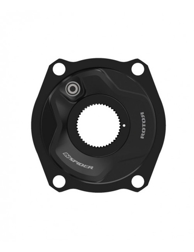 [C13-035-00010-0] Rotor - Inspider DM 110x4