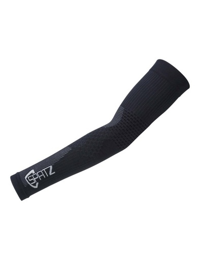 Spatzwear - SPATZ BURNR ARM WARMERS