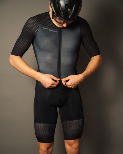 SPATZWEAR 'FASTA' AERO RACE SUIT 