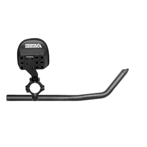 [RHFL52341] Profile Design - Flip / Ergo / 52a Aerobar 340mm