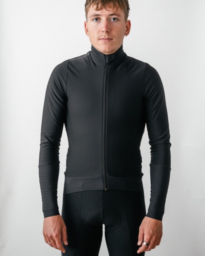 Spatzwear - SPATZ SHIELD2 WINTER JACKET 