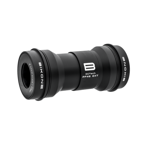 Bikone - DCTech bottom bracket  PF30 68mm - Acier