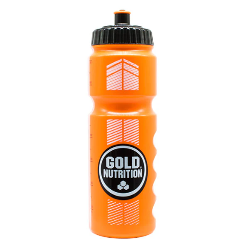 [GNBIDAO-VENDA] GoldNutrition - Bidon 800ml 