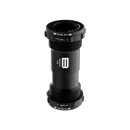 Bikone - DCTech bottom bracket ITA - Acier 